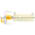 Allen Bradley 194E-NS-P Shaft Adapter Kit Product Image
