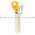 Allen Bradley 194E-NS-P Shaft Adapter Kit Product Image