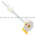Allen Bradley 194E-S1-P Operator Shaft Kit Product Image