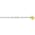 Allen Bradley 194E-S1-P Operator Shaft Kit Product Image