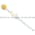Allen Bradley 194E-S1-P Operator Shaft Kit Product Image