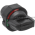 Allen Bradley 194E-SB Rotary Disconnect Handle Product Image