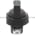 Allen Bradley 194E-SB Rotary Disconnect Handle Product Image