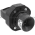 Allen Bradley 194E-SB Rotary Disconnect Handle Product Image