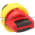 Allen Bradley 194E-SY Rotary Disconnect Handle Product Image