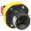 Allen Bradley 194E-SY Rotary Disconnect Handle Product Image