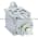 Allen Bradley 194L-A12-1752 Control and Load Switch Product Image
