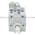 Allen Bradley 194L-A12-1753 Control and Load Switch Product Image