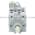 Allen Bradley 194L-A12-1754 Control and Load Switch Product Image