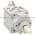 Allen Bradley 194L-A16-1752 Control and Load Switch Product Image