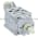 Allen Bradley 194L-A16-1753 Control and Load Switch Product Image