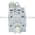 Allen Bradley 194L-A16-1753 Control and Load Switch Product Image