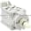 Allen Bradley 194L-A16-1754 Control and Load Switch Product Image