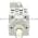 Allen Bradley 194L-A16-1754 Control and Load Switch Product Image