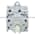 Allen Bradley 194L-A20-1752 Control and Load Switch Product Image