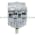 Allen Bradley 194L-A20-1752 Control and Load Switch Product Image