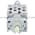 Allen Bradley 194L-A20-1756 Control and Load Switch Product Image