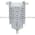 Allen Bradley 194L-A20-1756 Control and Load Switch Product Image
