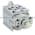 Allen Bradley 194L-A20-3503 Change Over Product Image