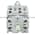 Allen Bradley 194L-A20-3503 Change Over Product Image