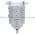 Allen Bradley 194L-A20-3503 Change Over Product Image