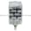 Allen Bradley 194L-A20-3503 Change Over Product Image