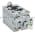 Allen Bradley 194L-A20-3504 Changeover Load Switch Product Image