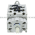 Allen Bradley 194L-A20-3504 Changeover Load Switch Product Image