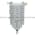 Allen Bradley 194L-A20-3504 Changeover Load Switch Product Image