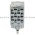 Allen Bradley 194L-A20-3504 Changeover Load Switch Product Image
