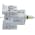 Allen Bradley 194L-A25-1751 Control and Load Switch Product Image
