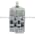 Allen Bradley 194L-A25-1753 Control and Load Switch Product Image