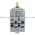 Allen Bradley 194L-A25-1754 Control and Load Switch Product Image