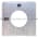 Allen Bradley 194L-A4-175I Legend Plate Product Image