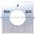 Allen Bradley 194L-A4-350R Legend Plate Product Image
