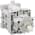 Allen Bradley 194L-A40-1753 Load Switch Product Image