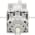 Allen Bradley 194L-A40-1753 Load Switch Product Image