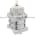 Allen Bradley 194L-A40-1753 Load Switch Product Image