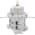 Allen Bradley 194L-A40-1753 Load Switch Product Image