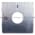 Allen Bradley 194L-A6-175 Legend Plate Product Image