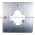 Allen Bradley 194L-A8-175 Legend Plate Product Image