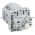 Allen Bradley 194L-C32-1753 Load Switch Product Image