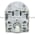 Allen Bradley 194L-C32-1753 Load Switch Product Image