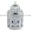 Allen Bradley 194L-C32-1753 Load Switch Product Image