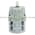 Allen Bradley 194L-C32-1753 Load Switch Product Image