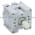 Allen Bradley 194L-E12-1751 Load Switch Product Image