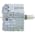 Allen Bradley 194L-E12-1751 Load Switch Product Image