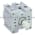 Allen Bradley 194L-E12-1752 Load Switch Product Image