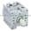 Allen Bradley 194L-E12-1753 Load Switch Product Image