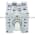 Allen Bradley 194L-E12-1753 Load Switch Product Image